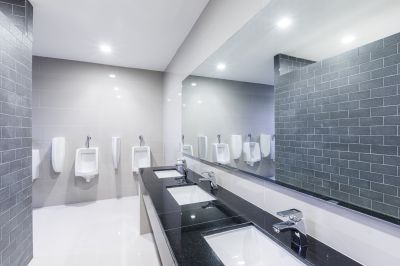 Top Bathroom Remodeling Companies in West Milford, NJ
